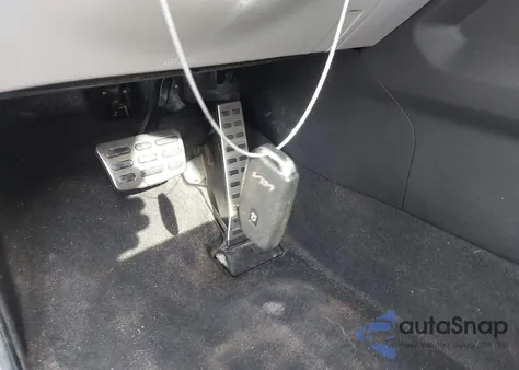 2022 Kia Sorento Plug-In Hybrid Sx Prestige from USA, damaged, VIN KNDRMDLHXN5066327